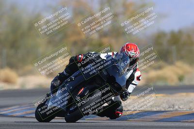 media/Feb-04-2023-SoCal Trackdays (Sat) [[8a776bf2c3]]/Turn 2 (1140am)/